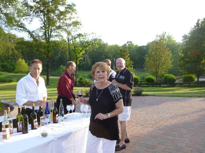 Villa Antonio Winery May 2014 034